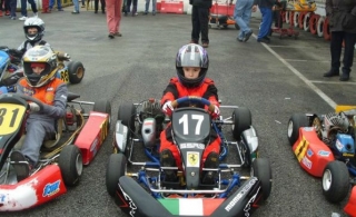  Aventuras para todos 